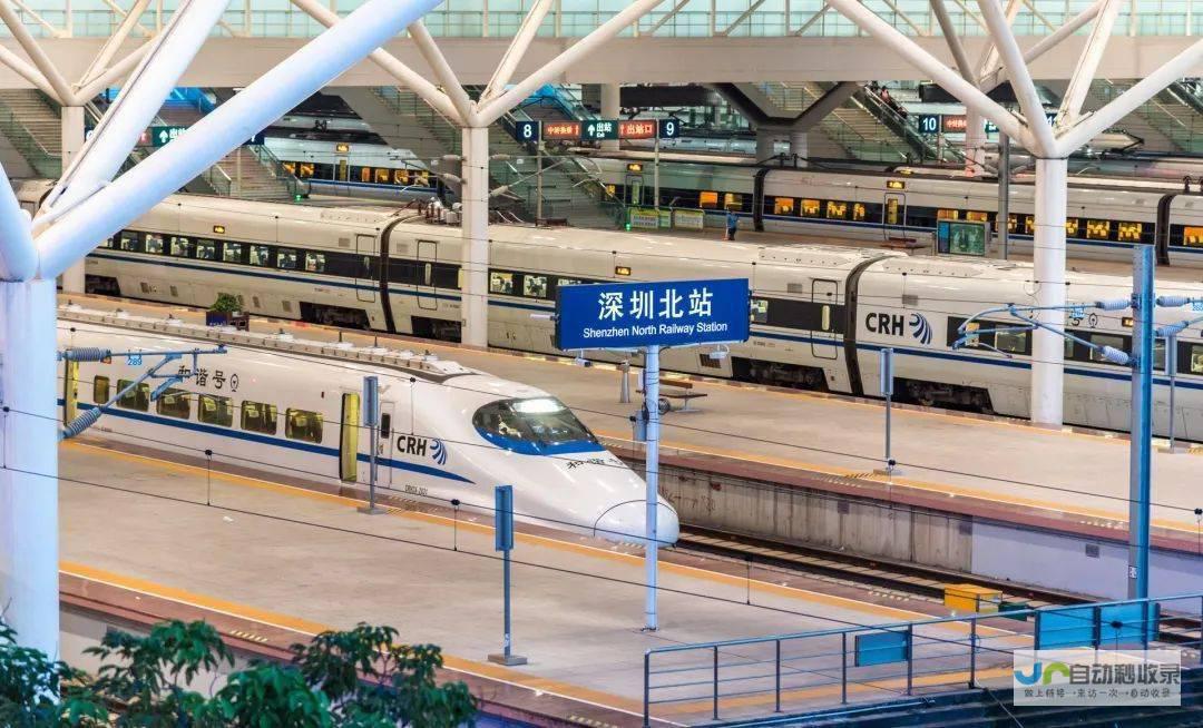 深度解析龙华网站建设：从需求分析到最终上线，全方位策略解读